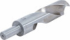 Sveder HSS za jedrno luknjo 24.5 mm za BGS 9438