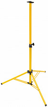 Teleskopski stativ REMS 3B