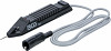 Tester diod z LED zaslonom 3 - 48 V