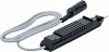 Tester diod z LED zaslonom 3 - 48 V