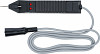 Tester diod z LED zaslonom 3 - 48 V