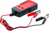 Tester relejev za avtomobile 12 V