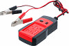 Tester relejev za avtomobile 12 V