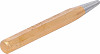 Točkalnik 5 x 12 x 120 mm