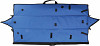 Torba za BGS 1659 modra