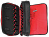 Torba za orodje GEDORE RED