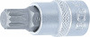Udarni bit-nastavek 10 mm (3/8