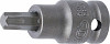 Udarni Nasadni  ključ 1/2