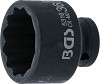 Udarni nasadni ključ 12-kotni 1/2