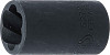 Udarni nasadni ključ 3/8