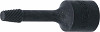 Udarni nasadni ključ 3/8