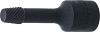 Udarni nasadni ključ 3/8