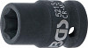 Udarni nasadni ključ 6-kotni 1/2