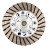 Univerzalna diamantna brusilka / rezalka CG750