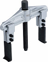 Univerzalni set izvlekačev dvo ročni 35 - 130 mm 7kos.