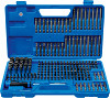 Univerzalni varnostni set nastavkov 1/4