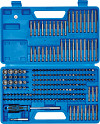 Univerzalni varnostni set nastavkov 1/4
