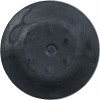 Vakuumska dvigalka Ø 115 mm