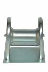 Valjček za kable