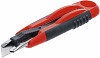 Varnostni kartonski nož 140 mm