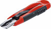 Varnostni kartonski nož 140 mm