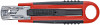 Varnostni kartonski nož 140 mm