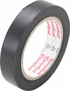 VDE izolirni trak 15 m
