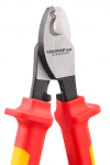 VDE klešče za rezanje kablov do 50mm2