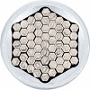 Večnamenska vtičnica 12,5 mm (1/2