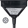 Večnamenski lijak heavy duty 260 x 170 mm