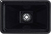 Večnamenski lijak heavy duty 260 x 170 mm