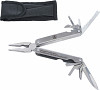 Večnamensko orodje s kleščami 12 v 1 160 mm