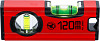 Vodna tehtnica 120 mm