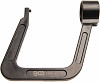 Vzvod za BGS 3205