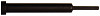Zamenljiv nastavek za BGS 1749 2.2 mm