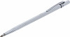 Zarezniško pisalo s karbidno konico 150 mm