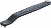 Zatični ključ nastavljiv 180 mm