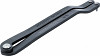 Zatični ključ nastavljiv 180 mm
