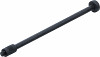 Zatič za vrata 5 x 115 mm