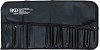 Zložljiva torba za orodje s 15 predelki 660 x 320 mm prazna