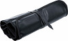 Zložljiva torba za orodje s 15 predelki 660 x 320 mm prazna