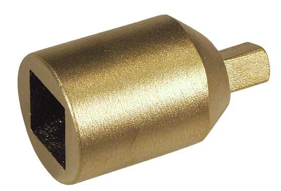 Adapter za nasadne ključe