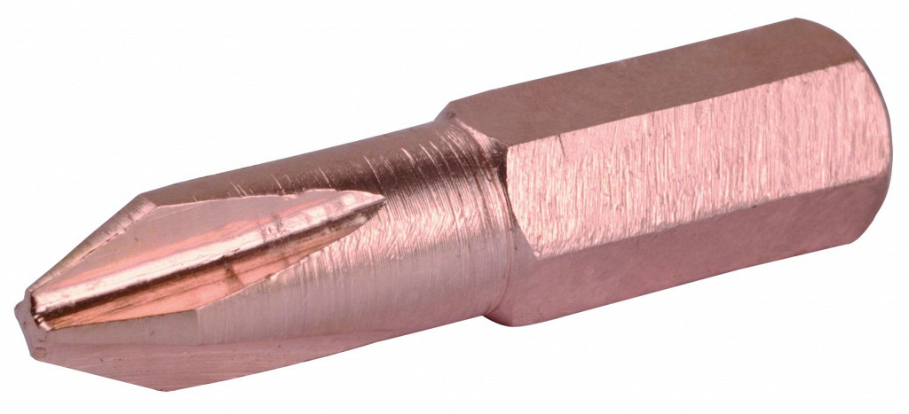 Bitni nstavek križni PH