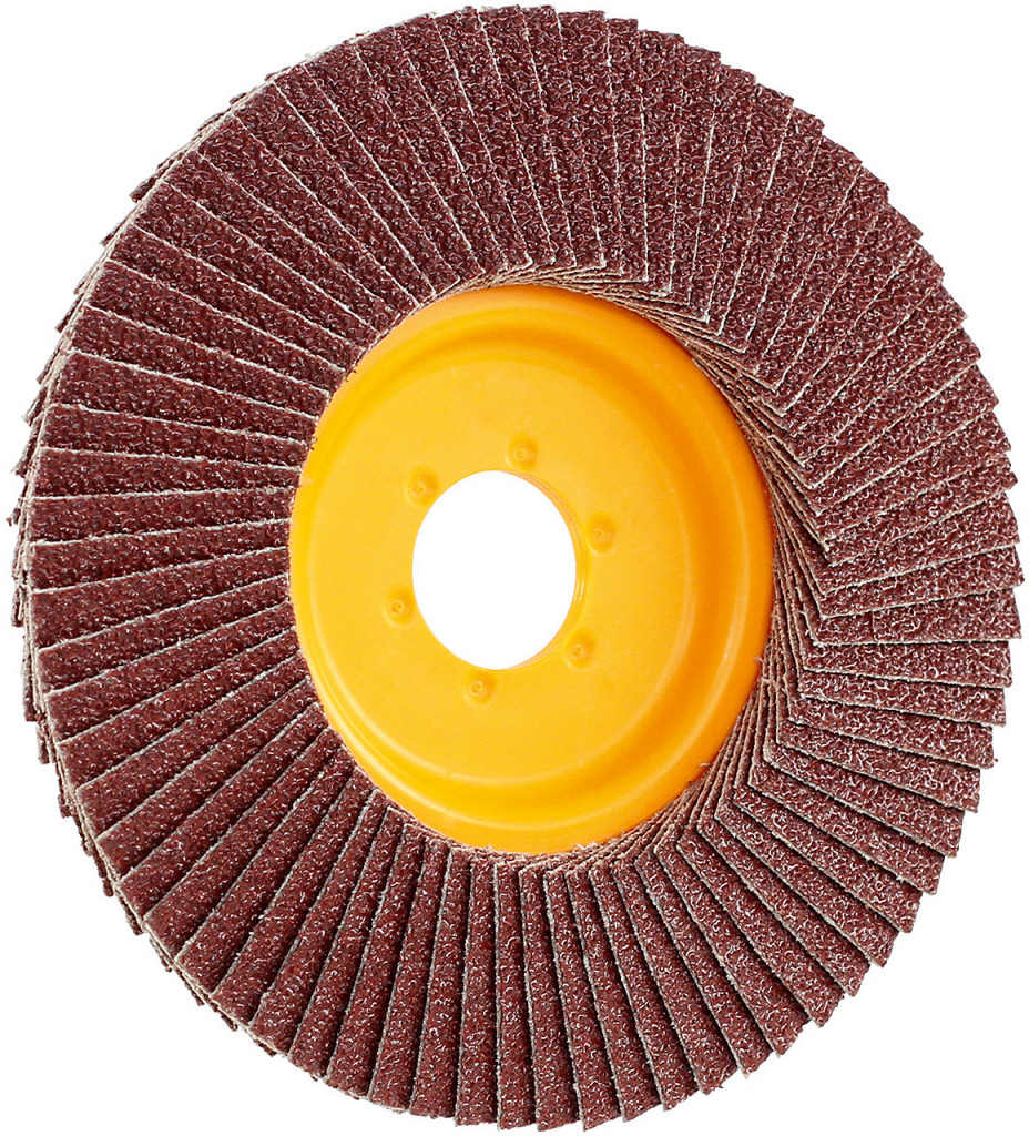 Cevne klešče švedske kot 90°