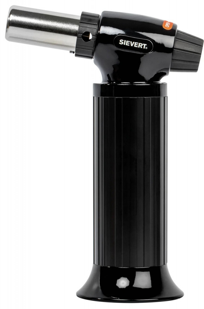 Gorilnik ButaJet Heavy Duty Sievert