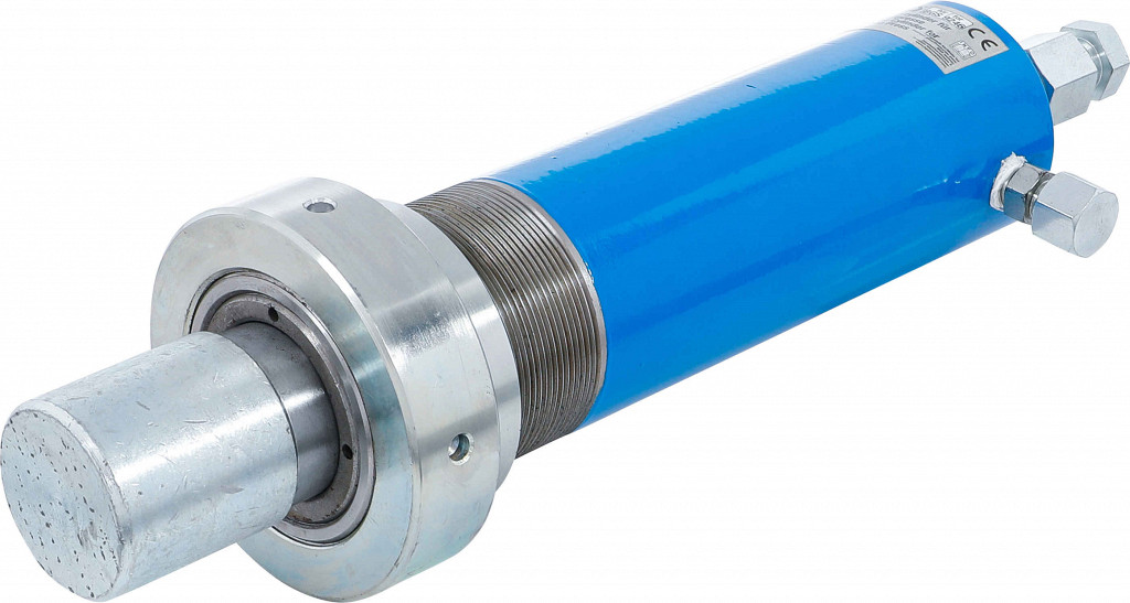 Hidravlični cilinder za BGS 9246