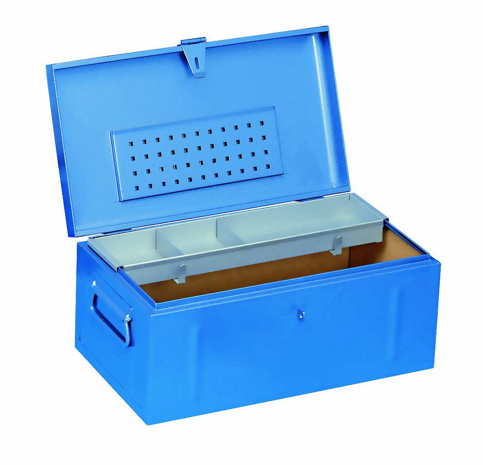 Škatla za orodje JUMBO