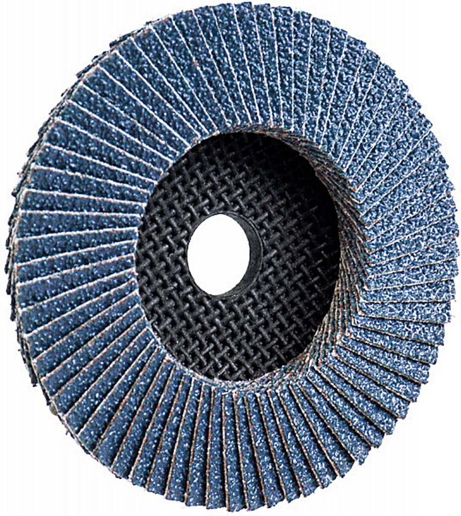 Kladivo (macola) z ročajem iz steklenih vlaken