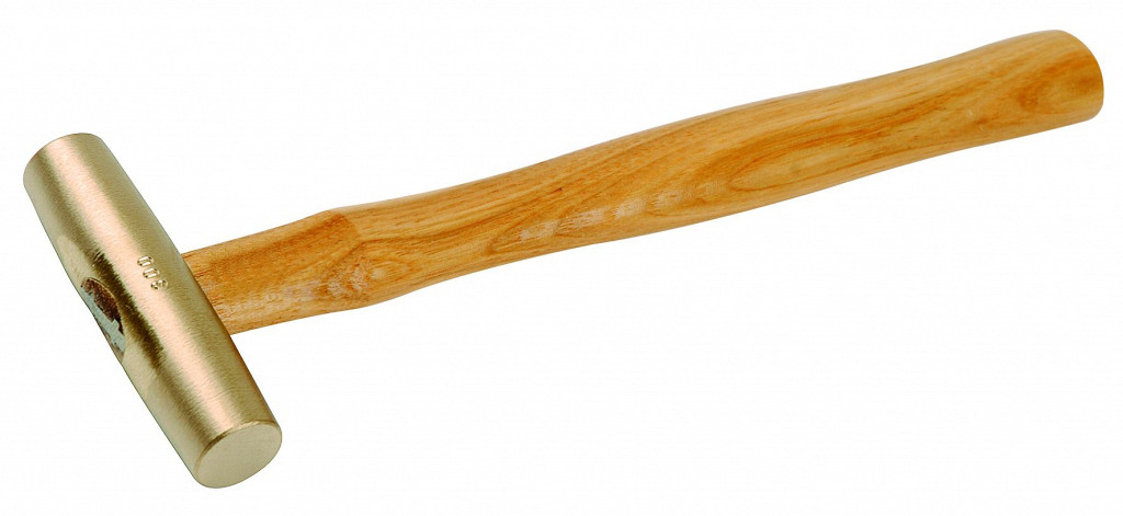 Ključavničarsko kladivo (American Type)