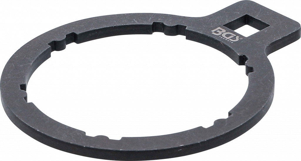 Ključ za filter goriva dizel